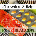 Zhewitra 20Mg new01